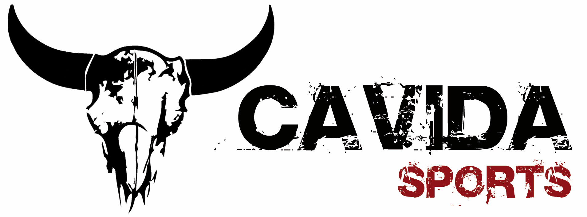 Cavida Sports