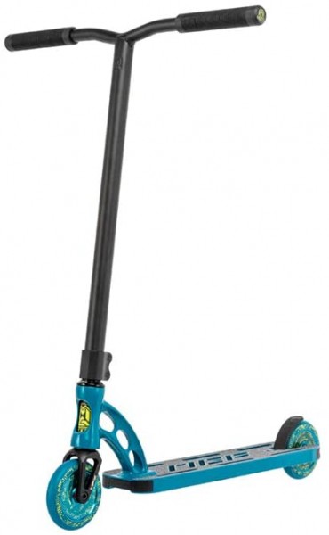 MGP Scooter Origin Pro Solid