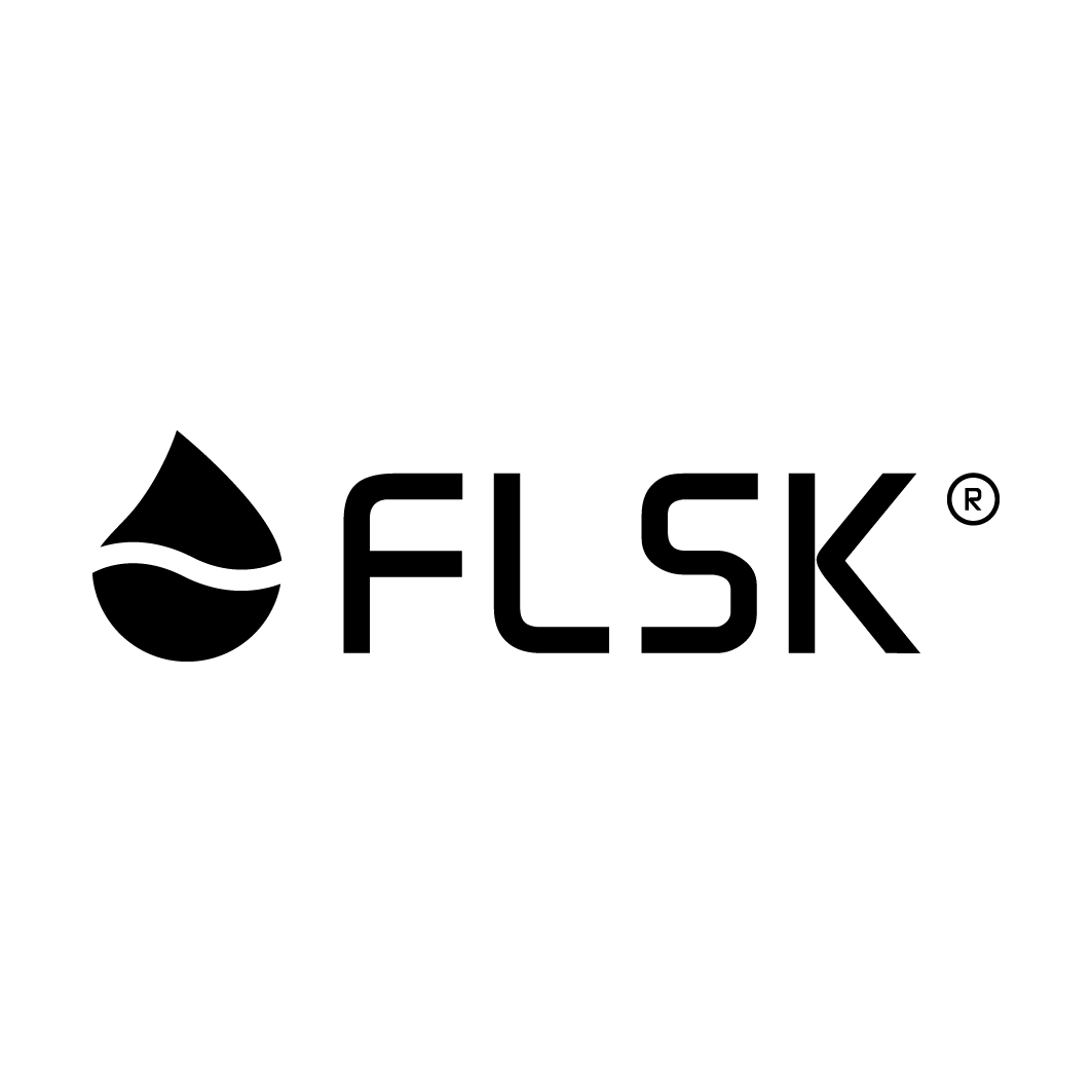 FLSK