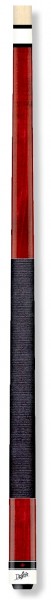 Poolqueue DUFFERIN "JUNIOR" DJ-2