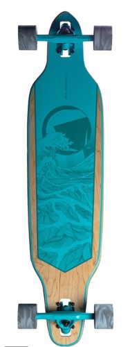 Royalbeach Lounger Thron - Retourenschnäppchen