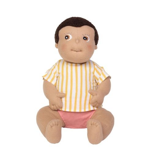 Rubens Barn Puppe Baby Ben