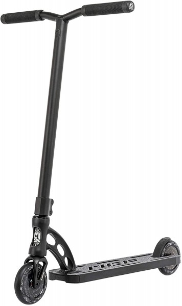 MGP Scooter Origin Pro Solid