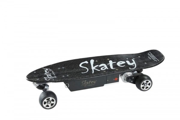 Skatey 250 Elektro-Skateboard
