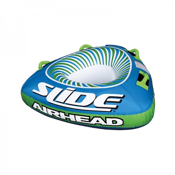 Airhead Towable Slide 20670