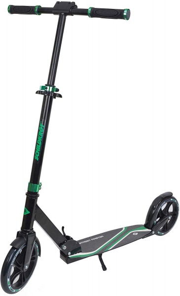 Schildkröt City Scooter Street Master 200mm