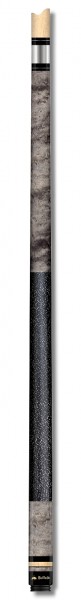 Buffalo "ULTIMATE" BU-3, Pool-Queue, Queuelänge 147 cm, 2-tlg.