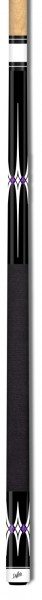 Poolqueue DUFFERIN "BLACKSTAR" BS-3