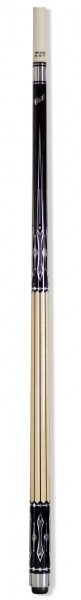 CUETEC "BLACKSTAR"