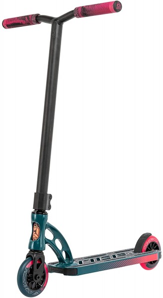 MGP Scooter Origin Shredder